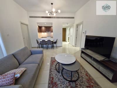 1 Bedroom Flat for Rent in Al Zahia, Sharjah - 20250809_170650. jpg 1 Bedroom Flat for Rent in Al Zahia, Sharjah - 20250809_170650. jpg