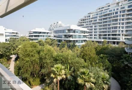 Appartement de 1 chambre à à vendre à Al Barari, Dubai - Appartement à Al Barari，Ashjar，Ashjar D2, 1 chambre, 4500000 AED - 16182380