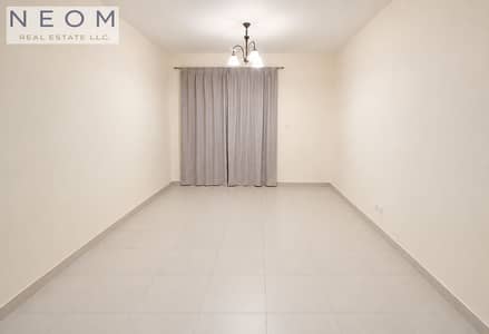 1 Camera Appartamento in vendita a International City, Dubai - IMAGE10_16_21 AM. png