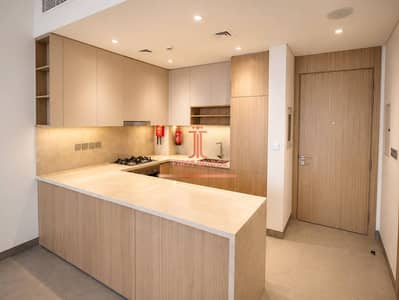 1 Camera Appartamento in affitto a Dubai Production City (IMPZ), Dubai - Appartamento a Dubai Production City (IMPZ)，Midtown，Jannat, 1 camera da letto, 82500 AED - 16181440