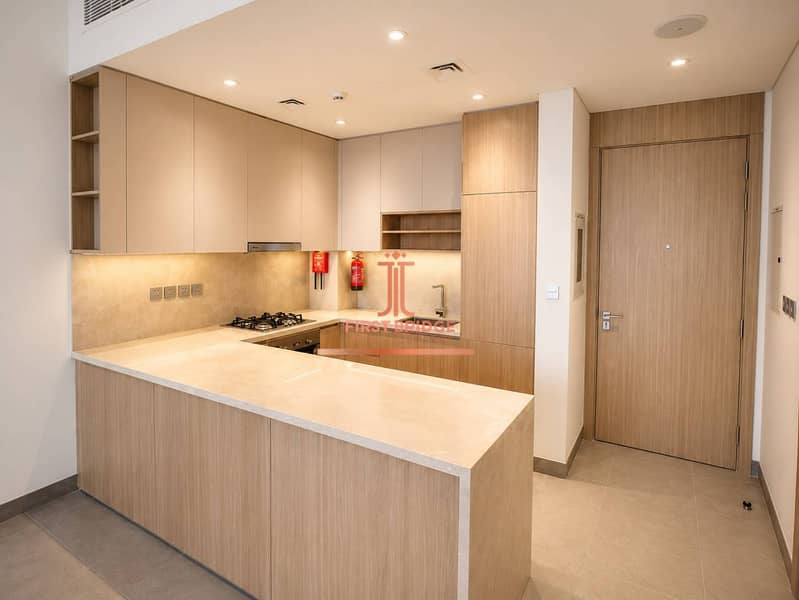 Appartamento a Dubai Production City (IMPZ),Midtown,Jannat, 1 camera da letto, 82500 AED - 16181440 Appartamento a Dubai Production City (IMPZ),Midtown,Jannat, 1 camera da letto, 82500 AED - 16181440