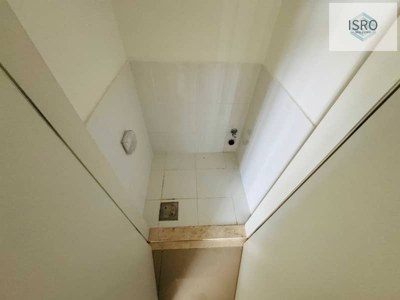 17 IMG_1073. jpeg
