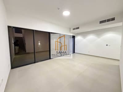2 Schlafzimmer Townhouse zum zur Miete in Tilal City, Sharjah - IMG_2282. jpeg