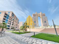 شقة في مارينا سان سات باي،مارينا 3 غرف 200000 درهم - 16182387