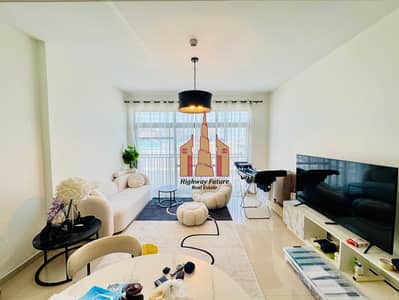 1 Schlafzimmer Wohnung zum zur Miete in Al Zahia, Sharjah - 1001269292. jpg 1 Schlafzimmer Wohnung zum zur Miete in Al Zahia, Sharjah - 1001269292. jpg
