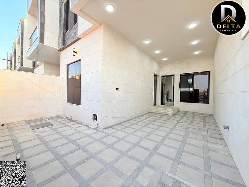 2 202026-08-15_WhatsApp Image 2026-08-15 at 12.09. 55 PM (1)26. jpg