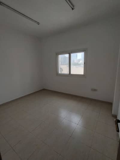 1 Camera Appartamento in affitto a Al Musalla, Sharjah - WhatsApp Image 2026-08-15 at 11.32. 21 AM (1). jpeg