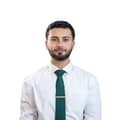 Yazan Zeyad Alsous Yazan Zeyad Alsous