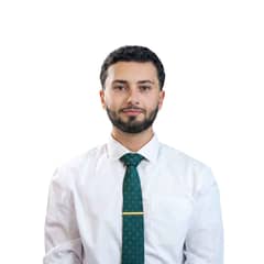Yazan Zeyad Alsous