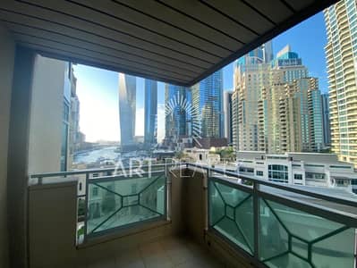 3 Bedroom Apartment for Rent in Dubai Marina, Dubai - WhatsApp Image 2026-08-14 at 19.04. 03. jpeg 3 Bedroom Apartment for Rent in Dubai Marina, Dubai - WhatsApp Image 2026-08-14 at 19.04. 03. jpeg