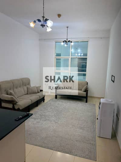 1 Schlafzimmer Wohnung zum zum Verkauf in Al Nuaimiya, Ajman - WhatsApp Image 2026-08-13 at 1.59. 32 PM. jpeg 1 Schlafzimmer Wohnung zum zum Verkauf in Al Nuaimiya, Ajman - WhatsApp Image 2026-08-13 at 1.59. 32 PM. jpeg