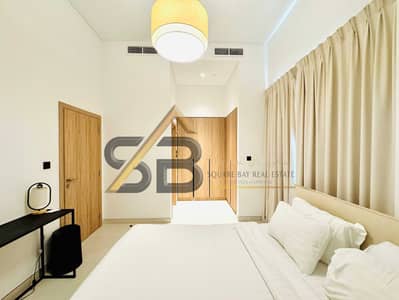 1 Bedroom Flat for Rent in Jebel Ali, Dubai - IMG_6449. jpg 1 Bedroom Flat for Rent in Jebel Ali, Dubai - IMG_6449. jpg