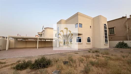 Villa de 4 chambres à à louer à Al Raqaib, Ajman - WhatsApp Image 2026-08-14 at 22.50. 47 (1). jpeg Villa de 4 chambres à à louer à Al Raqaib, Ajman - WhatsApp Image 2026-08-14 at 22.50. 47 (1). jpeg