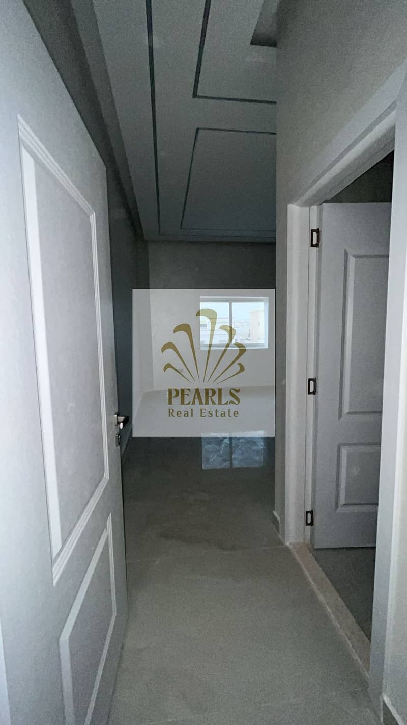 27 WhatsApp Image 2026-08-14 at 22.50. 57. jpeg