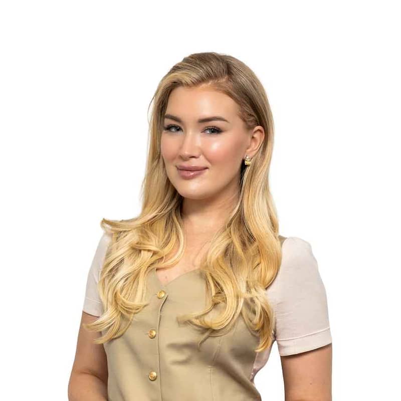 Guzel Musabirova Guzel Musabirova