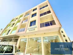شقة في الكرامة سكوير،الكرامة 39999 درهم - 16182454