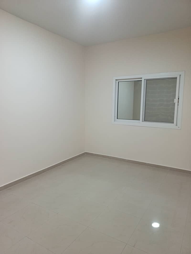 20 1000464352. jpg