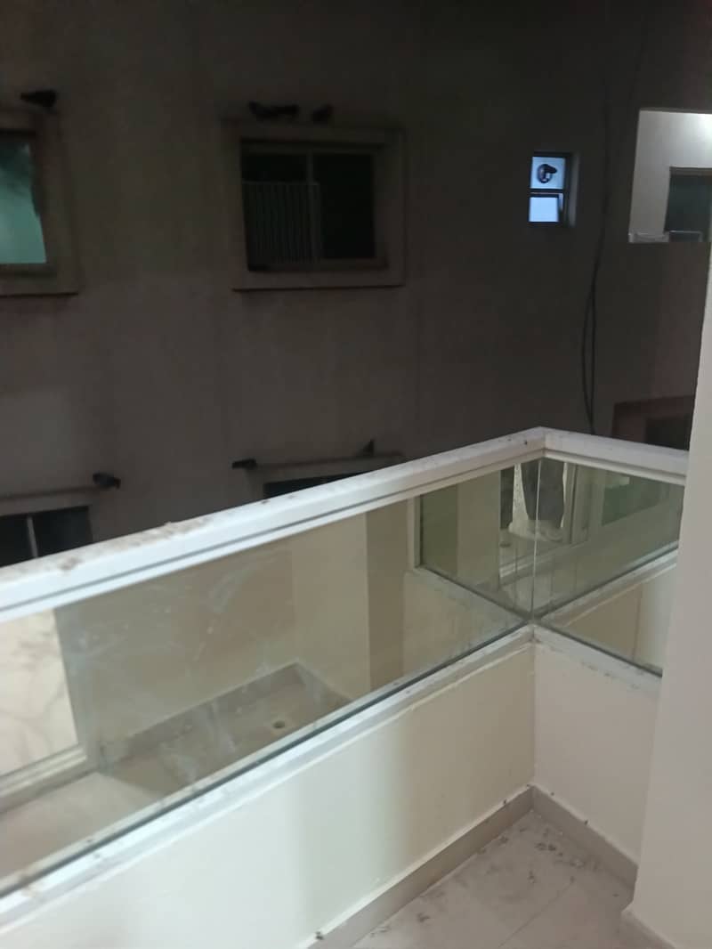 24 1000464349. jpg