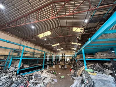 Warehouse in affitto a Industrial Area, Sharjah - WhatsApp Image 2026-08-15 at 12.13. 26 PM. jpeg Warehouse in affitto a Industrial Area, Sharjah - WhatsApp Image 2026-08-15 at 12.13. 26 PM. jpeg