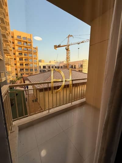 Appartement de 1 chambre à à louer à Jumeirah Village Circle (JVC), Dubai - WhatsApp Image 2026-08-14 at 12.39. 50 AM (1). jpeg Appartement de 1 chambre à à louer à Jumeirah Village Circle (JVC), Dubai - WhatsApp Image 2026-08-14 at 12.39. 50 AM (1). jpeg