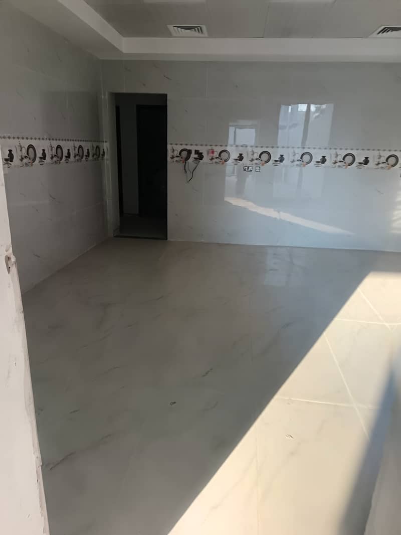 7 1000438409. jpg