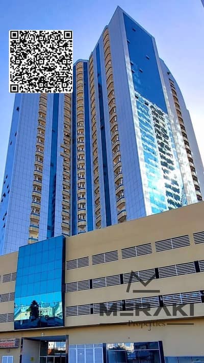 1 Slaapkamer Appartement te Koop in Al Bustan, Ajman - WhatsApp Image 2026-08-15 at 10.31. 03 AM. jpeg 1 Slaapkamer Appartement te Koop in Al Bustan, Ajman - WhatsApp Image 2026-08-15 at 10.31. 03 AM. jpeg