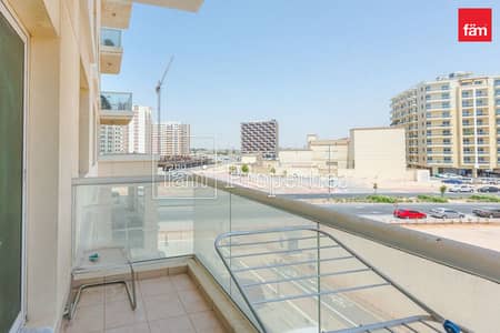 1 Schlafzimmer Wohnung zum zum Verkauf in Liwan, Dubai - Wohnung in Liwan,Queue Point,Shams, 1 schlafzimmer, 670000 AED - 16182461 1 Schlafzimmer Wohnung zum zum Verkauf in Liwan, Dubai - Wohnung in Liwan,Queue Point,Shams, 1 schlafzimmer, 670000 AED - 16182461