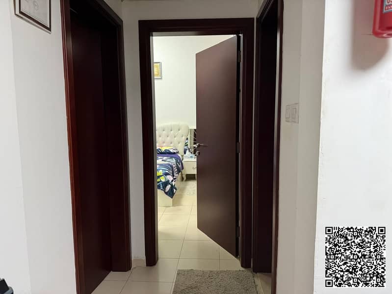 5 WhatsApp Image 2026-08-09 at 10.49. 47 AM (1). jpeg