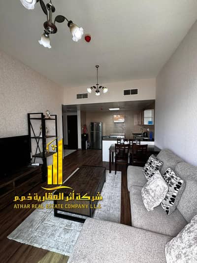 1 Bedroom Apartment for Rent in Al Nuaimiya, Ajman - WhatsApp Image 2026-08-14 at 6.03. 10 PM (1). jpeg 1 Bedroom Apartment for Rent in Al Nuaimiya, Ajman - WhatsApp Image 2026-08-14 at 6.03. 10 PM (1). jpeg