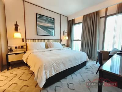1 Camera Appartamento in affitto a Dubai Creek Harbour, Dubai - Appartamento a Dubai Creek Harbour,Address Harbour Point,Address Harbour Point Tower 1, 1 camera da letto, 155000 AED - 16182488 1 Camera Appartamento in affitto a Dubai Creek Harbour, Dubai - Appartamento a Dubai Creek Harbour,Address Harbour Point,Address Harbour Point Tower 1, 1 camera da letto, 155000 AED - 16182488
