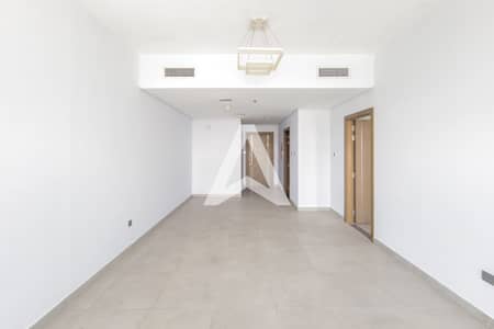1 habitación Apartamento para en Venta en Majan, Dubai - Apartamento en Majan,Paradise View 1, 1 dormitorio, 882732 AED - 16177669 1 habitación Apartamento para en Venta en Majan, Dubai - Apartamento en Majan,Paradise View 1, 1 dormitorio, 882732 AED - 16177669