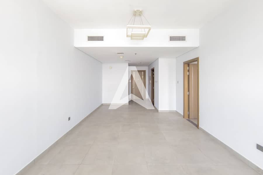 Appartamento a Majan,Paradise View 1, 1 camera da letto, 882732 AED - 16177669 Appartamento a Majan,Paradise View 1, 1 camera da letto, 882732 AED - 16177669
