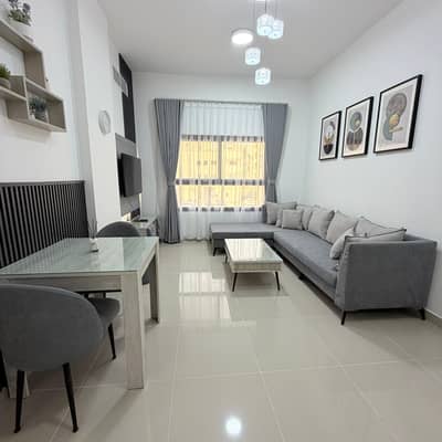 1 habitación Apartamento para en Alquiler en Corniche Ajman, Ajman - 1WhatsApp Image 2026-07-10 at 3.48. 39 PM (1). jpeg