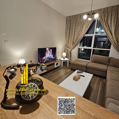 1 Bedroom Apartment for Rent in Al Nuaimiya, Ajman - WhatsApp Image 2026-06-23 at 5.39. 19 PM (3)1. jpg 1 Bedroom Apartment for Rent in Al Nuaimiya, Ajman - WhatsApp Image 2026-06-23 at 5.39. 19 PM (3)1. jpg