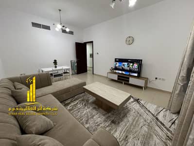2 Bedroom Apartment for Rent in Al Nuaimiya, Ajman - IMG-20250807-WA0071. jpg 2 Bedroom Apartment for Rent in Al Nuaimiya, Ajman - IMG-20250807-WA0071. jpg