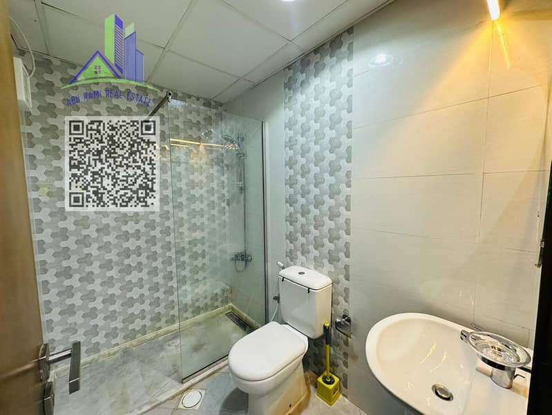3 7a79ce83-7dbc-470b-8613-9e2ccdc87fca. jpg