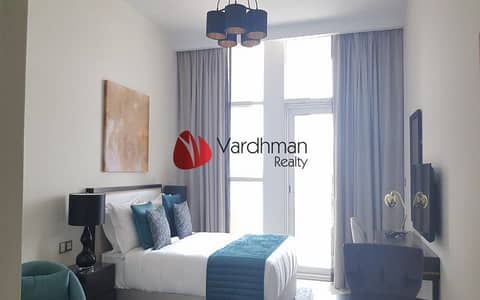 Studio te Huur in Jumeirah Village Circle (JVC), Dubai - WhatsApp Image 2026-08-14 at 4.00. 51 PM (2). jpeg