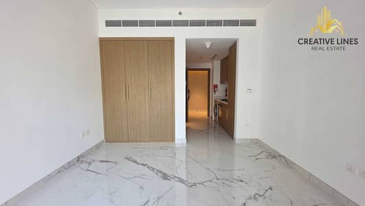 Studio for Rent in Azizi Riviera, Dubai - 177334. jpg