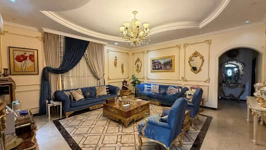 5 Camere Villa in vendita a Al Mowaihat, Ajman - WhatsApp Image 2026-07-14 at 2.29. 31 PM (3). jpeg 5 Camere Villa in vendita a Al Mowaihat, Ajman - WhatsApp Image 2026-07-14 at 2.29. 31 PM (3). jpeg