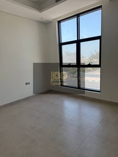 Склад в аренду в Аль Расс, Умм-эль-Кайвайн - WhatsApp Image 2026-05-07 at 12.34. 25 PM (1). jpeg