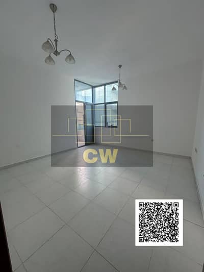1 Bedroom Flat for Rent in Al Rashidiya, Ajman - WhatsApp Image 2026-08-15 at 12.23. 43 PM (2). jpeg