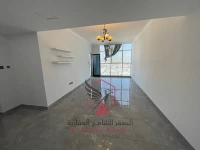 2 Camere Appartamento in affitto a Al Majaz, Sharjah - WhatsApp Image 2026-06-08 at 2.25. 35 AM (3). jpeg 2 Camere Appartamento in affitto a Al Majaz, Sharjah - WhatsApp Image 2026-06-08 at 2.25. 35 AM (3). jpeg