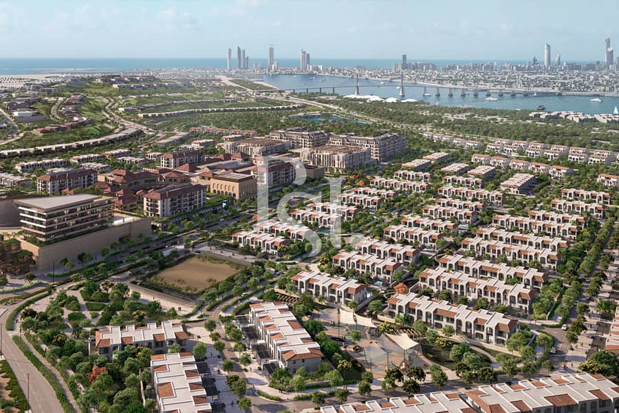 13 Nawayef-Village-Hudayriyat-Island-Abu-Dhabi-UAE (13). jpg