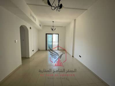 1 Bedroom Apartment for Rent in Al Majaz, Sharjah - WhatsApp Image 2026-05-11 at 3.50. 47 PM (1). jpeg 1 Bedroom Apartment for Rent in Al Majaz, Sharjah - WhatsApp Image 2026-05-11 at 3.50. 47 PM (1). jpeg