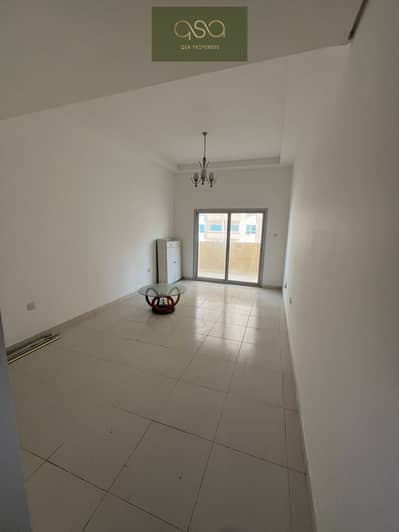 1 Bedroom Flat for Rent in Emirates City, Ajman - WhatsApp Image 2026-04-18 at 12.37. 19 PM (2). jpeg