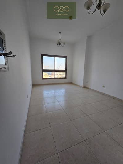 2 habitaciones Apartamento para en Alquiler en Emirates City, Ajman - WhatsApp Image 2026-02-19 at 5.33. 51 PM (1). jpeg 2 habitaciones Apartamento para en Alquiler en Emirates City, Ajman - WhatsApp Image 2026-02-19 at 5.33. 51 PM (1). jpeg