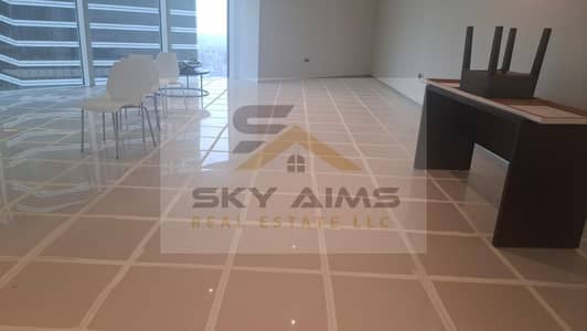 3 Bedroom Flat for Rent in Sheikh Zayed Road, Dubai - WhatsApp Image 2026-08-12 at 2.04. 17 PM. jpeg