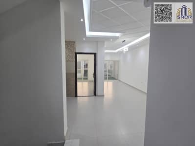 5 Bedroom Townhouse for Rent in Al Zahya, Ajman - 6f520e4c-f20a-4fda-a871-ae86ceea68fb. jpg