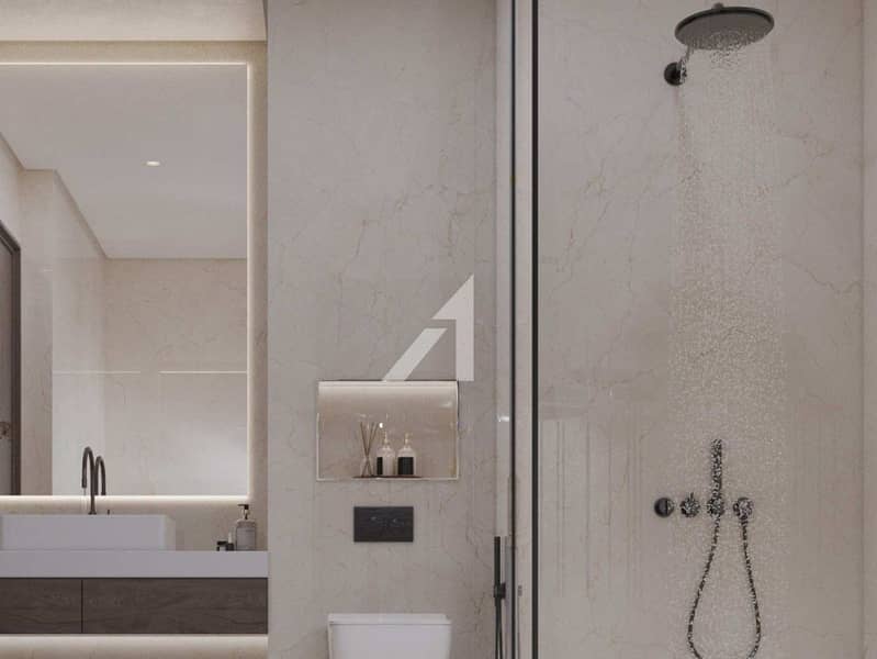 5 image_4