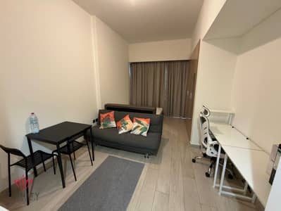 Monolocale in affitto a Azizi Riviera, Dubai - WhatsApp Image 2026-08-06 at 6.21. 19 PM. jpeg